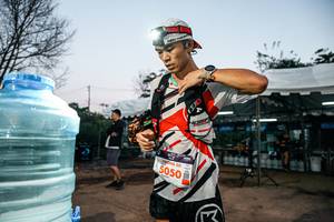 BIB: 
                            <button type="button" onclick="openModal(25430610)" class="btn btn-primary btn-sm float-right btn-popup" data-toggle="modal" data-target=".modal-high-quality">
                        <i class="fas fa-shopping-cart"></i> Add to Cart
                    </button>
                                            <button type="button" onclick="isThisMe(25430610, true)" class="btn btn-success btn-sm float-right btn-popup btn-isme hidden" data-toggle="tooltip" data-placement="bottom" title="นี่คือรูปของคุณใช่ไหม คลิกที่นี่เพื่อเอาเข้าอัลบั้ม">
                        <i class="fas fa-plus"></i> Add to album
                    </button>
                    <button type="button" onclick="isThisMe(25430610, false)" class="btn btn-warning btn-sm float-right btn-popup btn-isnotme hidden">
                        <i class="fas fa-ban"></i> Remove from album
                    </button>